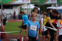 UBS Kantonal