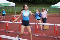 UBS Kantonal