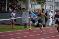 UBS Kantonal