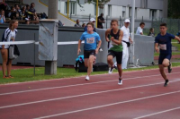 UBS Kantonal
