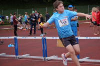 UBS Kantonal
