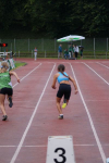 UBS Kantonal