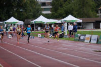 UBS Kantonal