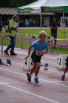 UBS Kantonal