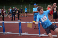 UBS Kantonal