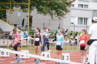 UBS Kantonal
