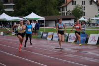 UBS Kantonal