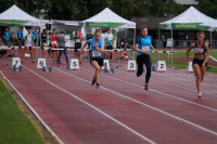 UBS Kantonal