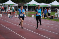 UBS Kantonal