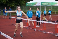 UBS Kantonal