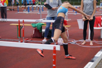 UBS Kantonal