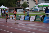 UBS Kantonal