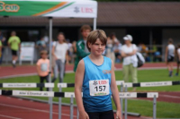 UBS Kantonal