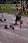 UBS Kantonal