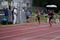 UBS Kantonal