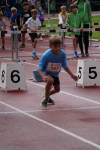 UBS Kantonal