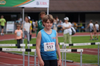 UBS Kantonal