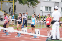 UBS Kantonal