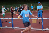 UBS Kantonal