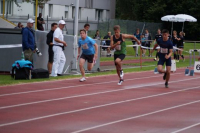 UBS Kantonal
