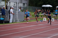 UBS Kantonal