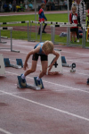 UBS Kantonal
