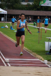 UBS Kantonal