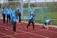 UBS Neukirch