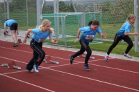 UBS Neukirch
