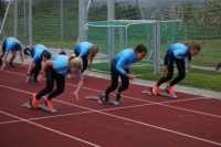 UBS Neukirch