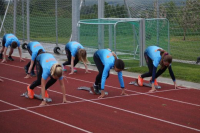 UBS Neukirch