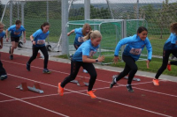 UBS Neukirch