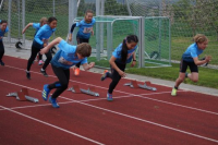 UBS Neukirch