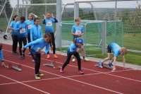UBS Neukirch
