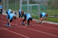 UBS Neukirch