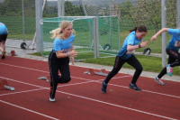 UBS Neukirch