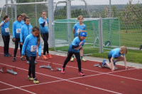UBS Neukirch