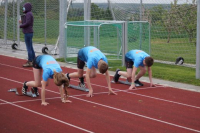 UBS Neukirch