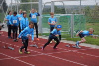 UBS Neukirch
