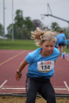 UBS Neukirch