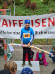 Wilalauf