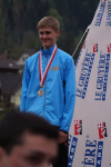 1000m