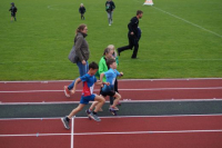 1000m