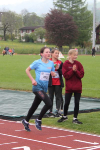 1000m