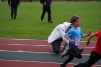 1000m