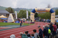 1000m
