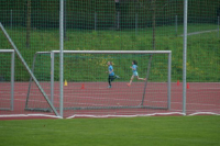 1000m