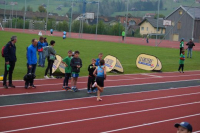 1000m