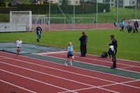 1000m