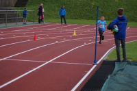 1000m